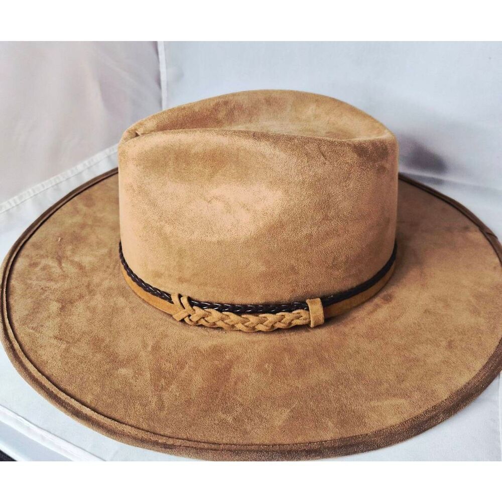ASN hat - Picture 2 of 6